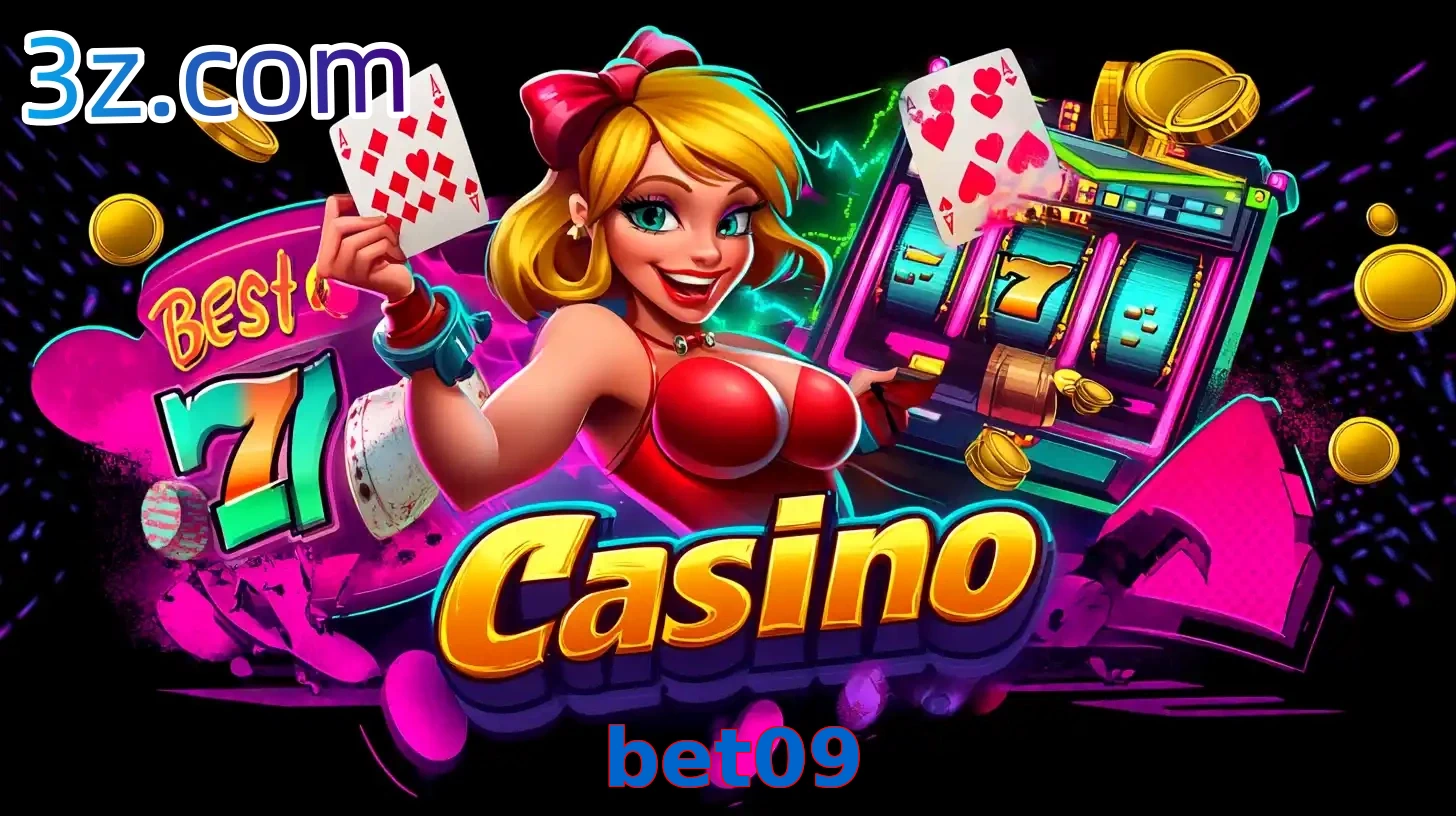 bet09