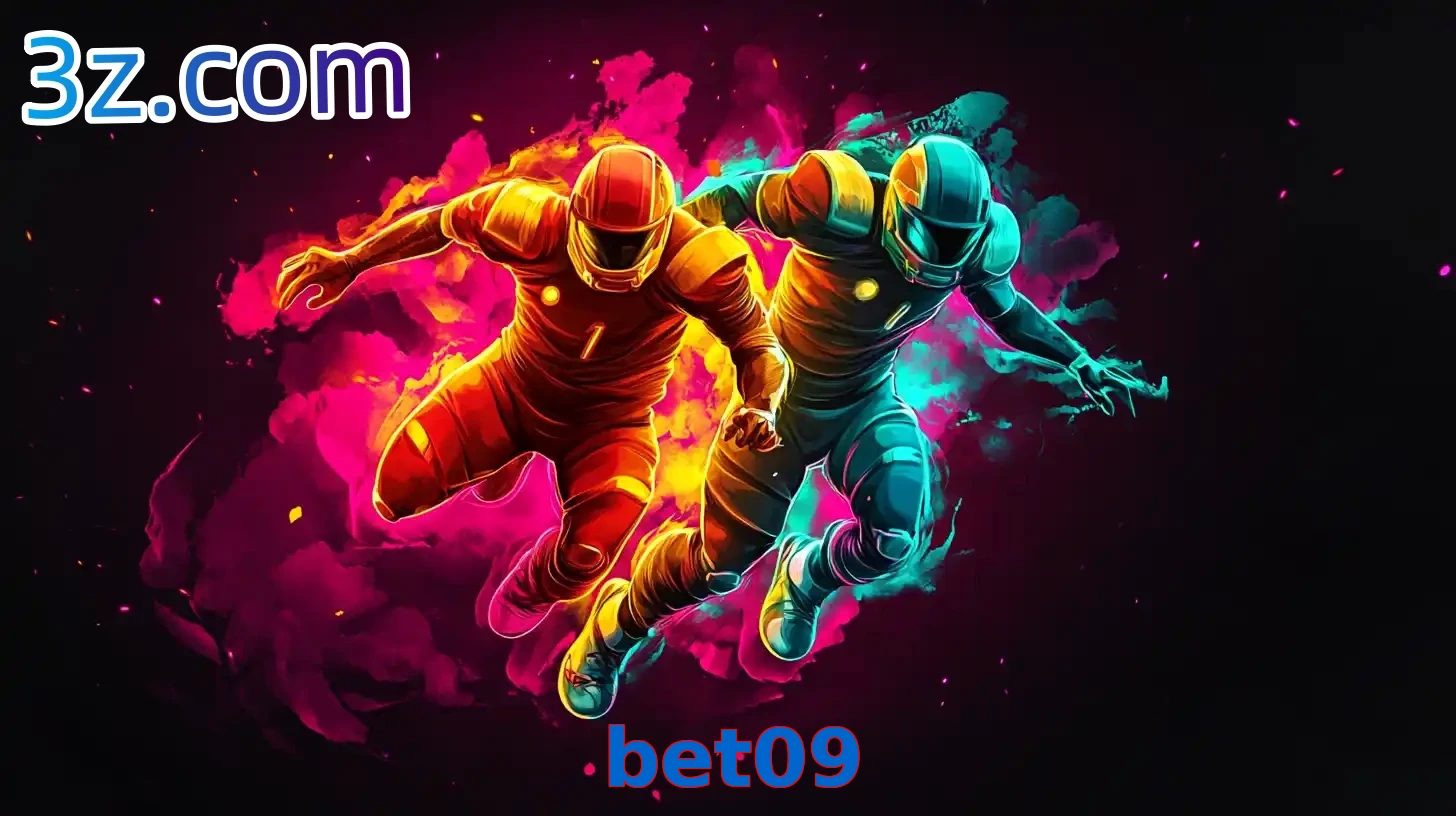 bet09