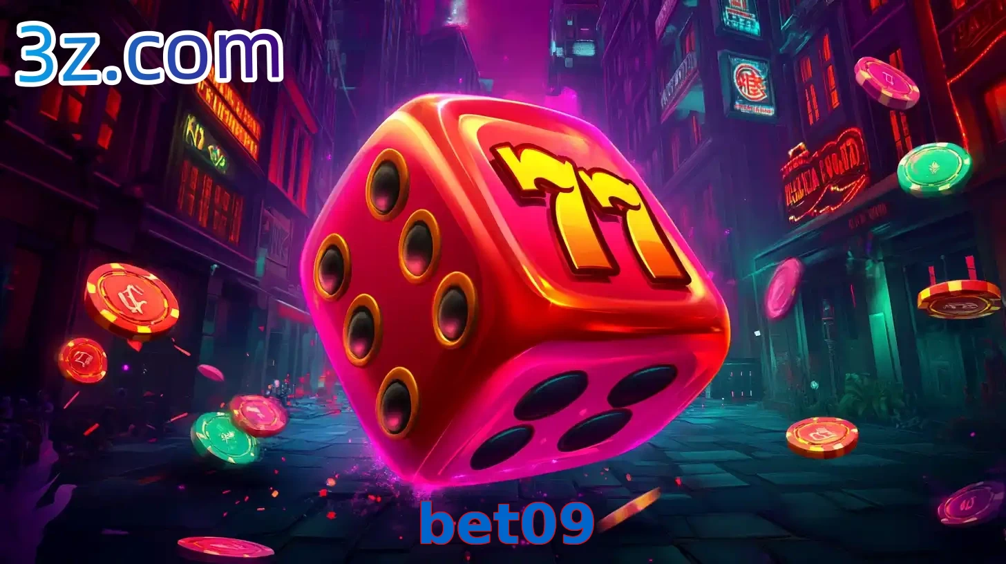 bet09