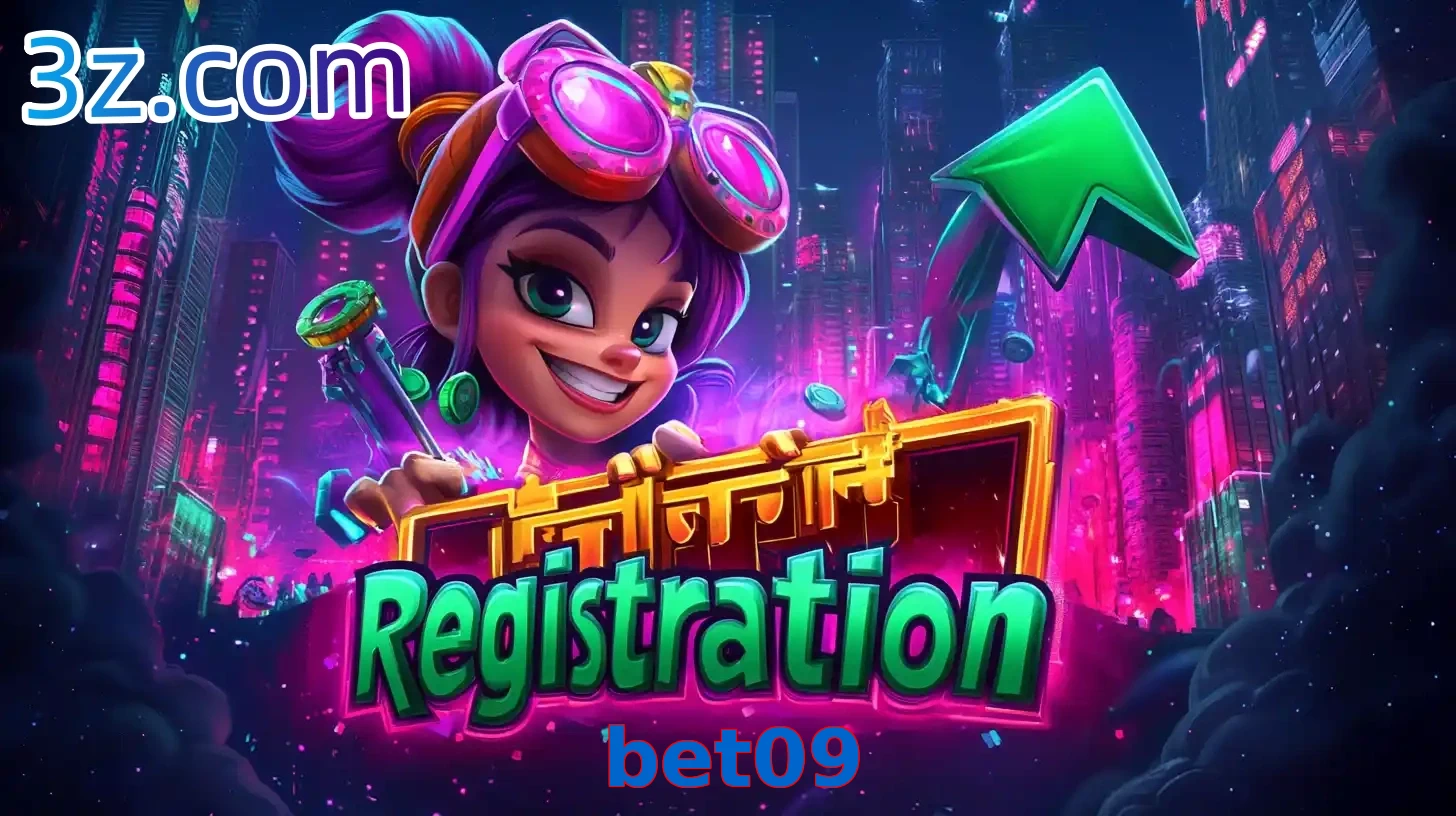 bet09