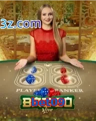 bet09