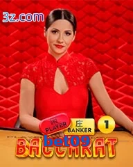 bet09